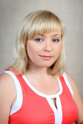 Логопед Казакова Любовь Ивановна Логопед Казакова Любовь Ивановна
